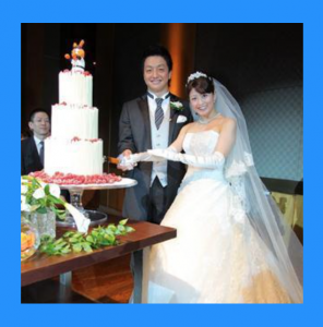 澤村拓一離婚嫁