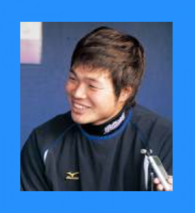 吉村裕基性格