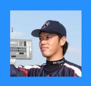 小川泰弘イケメン身長