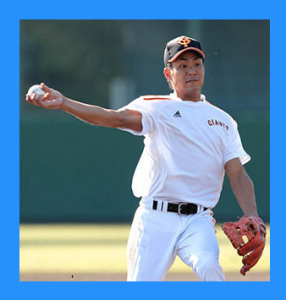 吉川大幾巨人素行