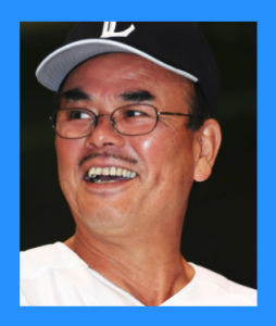 倉持明アデランスアートネーチャー