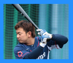 森友哉死球デッドボール