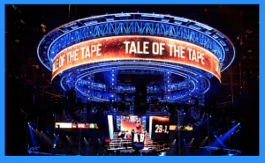 村田諒太実力世界ランキング