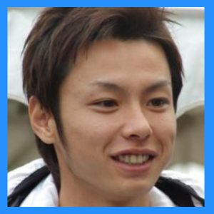 浅尾拓也引退2015年俸