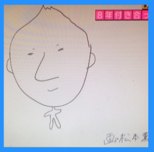 %e6%9d%be%e6%9c%ac%e8%96%ab%e7%b5%90%e5%a9%9a%e7%9b%b8%e6%89%8b%e6%97%a6%e9%82%a3%e3%81%8a%e5%ba%97%e3%81%a9%e3%81%93%e6%96%99%e7%90%86%e4%ba%ba%e5%a6%8a%e5%a8%a0%e5%87%ba%e7%94%a3%e9%a1%94%e7%94%bb