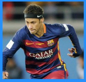 %e3%83%8d%e3%82%a4%e3%83%9e%e3%83%bc%e3%83%ab%e6%b1%82%e5%88%91%e7%a6%81%e9%8c%ae%ef%bc%92%e5%b9%b4%e7%bd%b0%e9%87%91%e9%a1%8d%e5%88%91%e5%8b%99%e6%89%80%e5%8f%af%e8%83%bd%e6%80%a7%e5%8f%8d%e5%bf%9c2c