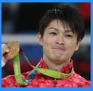 %e5%86%85%e6%9d%91%e8%88%aa%e5%b9%b3%e9%80%80%e7%a4%be%e3%82%b3%e3%83%8a%e3%83%9f%e7%90%86%e7%94%b1%e5%8e%9f%e5%9b%a0%e3%83%97%e3%83%ad%e5%a5%91%e7%b4%84%e5%b9%b4%e4%bf%b8%e7%b5%a6%e6%96%99%e8%b3%9e