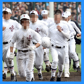 土佐高校野球部選抜メンバー甲子園２０１６ユニフォーム