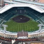 【高校野球】センバツ2022年の出場校・大会日程