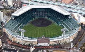 【高校野球】センバツ2022年の出場校・大会日程