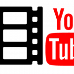 【おすすめ】(元)プロ野球選手が運営する! YouTubeチャンネル3選