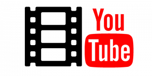 【おすすめ】(元)プロ野球選手が運営する! YouTubeチャンネル3選