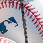【MLB】オールスターゲームに出場して輝きを放った歴代日本人選手