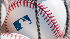 【MLB】オールスターゲームに出場して輝きを放った歴代日本人選手