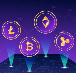 オンラインカジノで暗号を使うべき5つの理由
