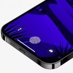 発表間近!?新型iPhone 14に指紋認証が搭載されないという噂の根拠とは?