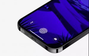 発表間近!?新型iPhone 14に指紋認証が搭載されないという噂の根拠とは?