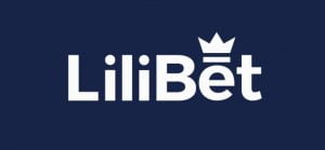 日本語で利用可能！リリベットカジノの紹介