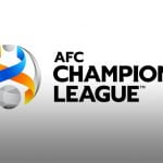 浦和レッズが決勝進出!アジアチャンピオンズリーグ(ACL)について