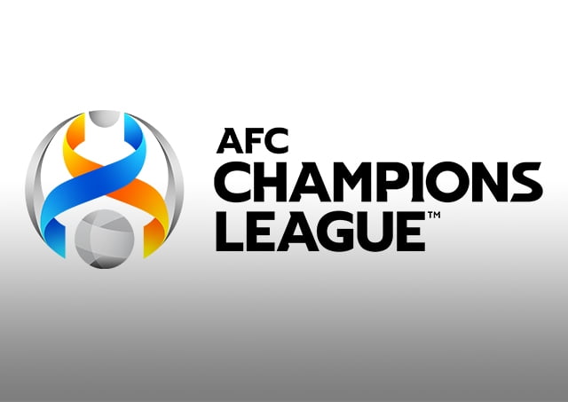 浦和レッズが決勝進出！アジアチャンピオンズリーグ（ACL）について