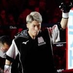 【ボクシング】日本人初PFP1位の偉業を達成!井上尚弥の功績まとめ