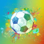 【2026年は3カ国共催】歴代サッカーワールドカップの開催国一覧