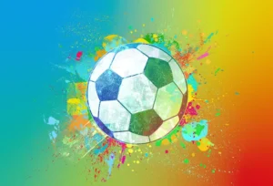 【2026年は3カ国共催】歴代サッカーワールドカップの開催国一覧