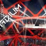東京タワーがeスポーツ施設に!「RED° TOKYO TOWER」とは?