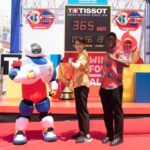 日本のバスケ王国で開催!FIBAバスケットワールドカップ開催地はどこ?