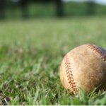 どう発展・普及してきた?日本野球の歴史について