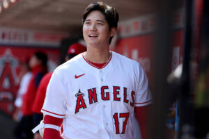 【メンバー発表】いよいよ今月開幕!WBC 2023の注目選手4選