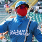 【新庄劇場】日本ハムファイターズの前半戦の戦いを振り返る