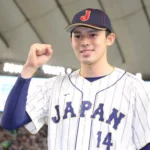 2023年は達成者0人!昨年達成された偉大な個人記録まとめ