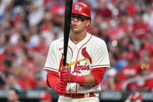 ヌートバー選手で注目!MLBで活躍する日本にルーツを持つ海外出身選手は?
