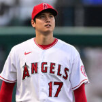 【大注目】史上初の投打6冠!?大谷翔平の今シーズンを振り返る