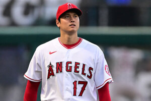【大注目】史上初の投打6冠!?大谷翔平の今シーズンを振り返る