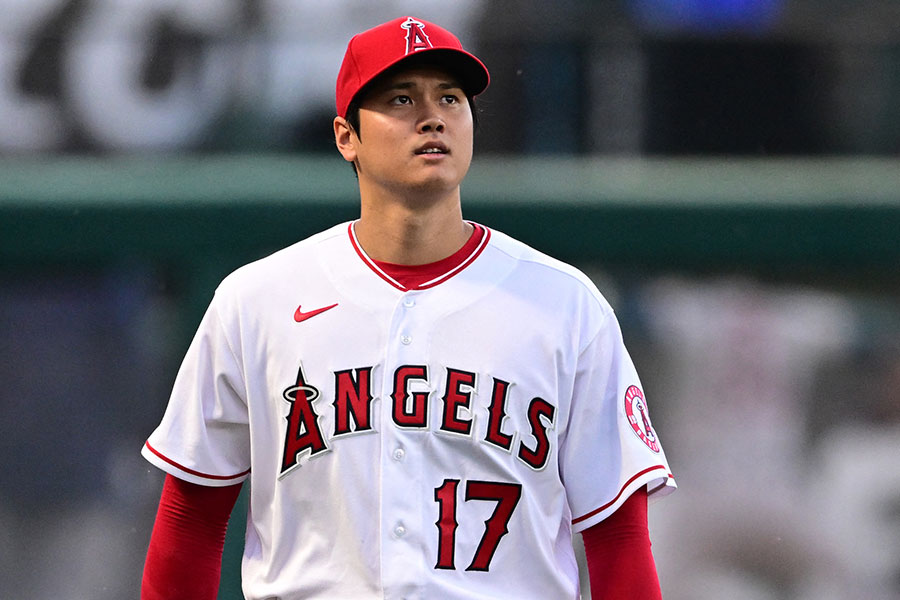 【大注目】史上初の投打6冠!?大谷翔平の今シーズンを振り返る