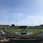 MLBもスプリングトレーニングが開始!日本人選手はどこで調整をしている?