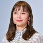 奇跡の38歳!宮崎あおいは現在何してる?経歴や元夫との離婚原因も