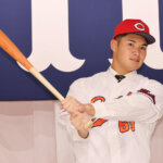 【プロ野球】2024年はこの若手に注目!ブレイク必至の選手とは?