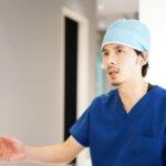 【衝撃】美容外科医ドラゴン細井が語る!整形箇所の「10年後」とは