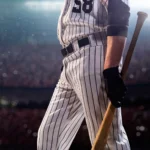 日本人元メジャーリーガーの現在は?歴代選手のその後を調査!