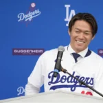 メジャーで活躍!山本由伸の成績は?気になる年俸や海外からの反応は?