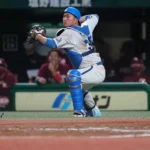 2024年春のセンバツ高校野球の優勝校!健大高崎野球部出身のプロ野球選手はいるの?