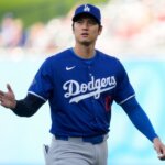 大谷翔平の年俸は?通訳にはいくら支払われる?ドジャースとの契約を調査