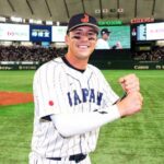ヌートバー・母の子育て方針とは?なぜ日本でも米国でも人気なのか徹底調査!