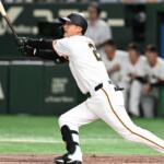 吉川尚輝は結婚しているの?彼女の噂や家族構成を調査!