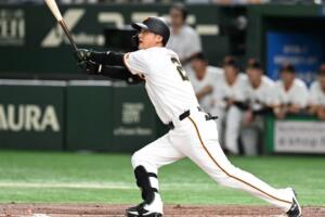 吉川尚輝は結婚しているの?彼女の噂や家族構成を調査!