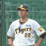 阪神・新監督!藤川球児の経歴やプロフィールを紹介!