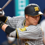 阪神・大山悠輔が国内FA権行使?移籍の可能性も?真相を解説!